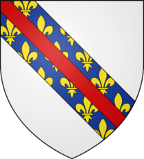 Blason